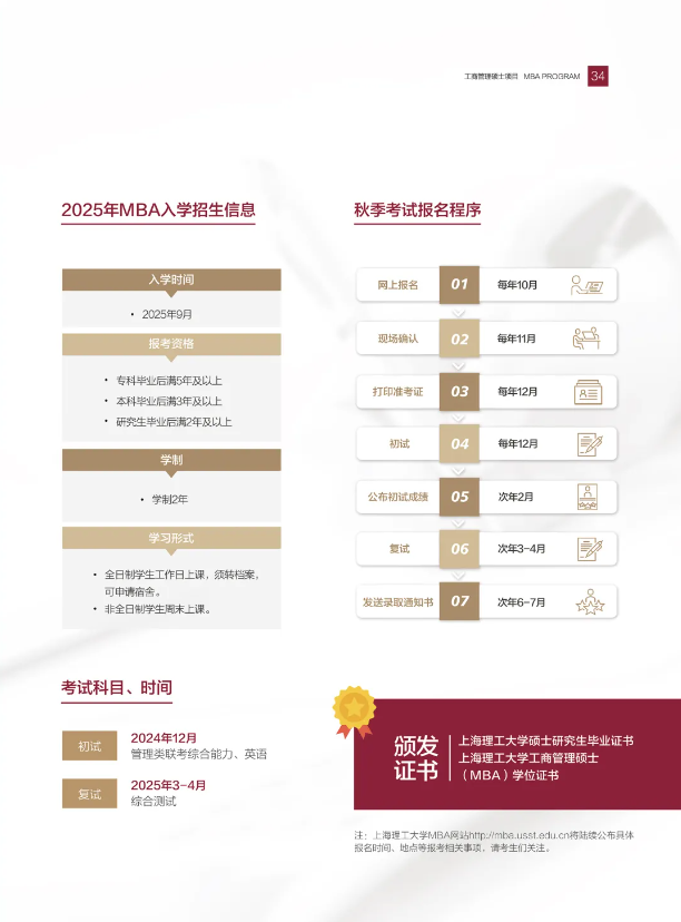 微信图片2.png