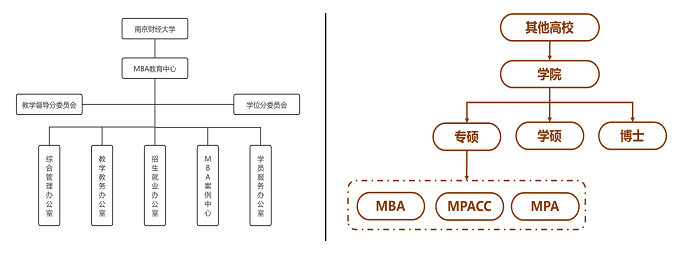 微信图片1.png