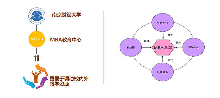 微信图片2.png