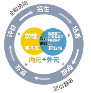 微信图片3.png