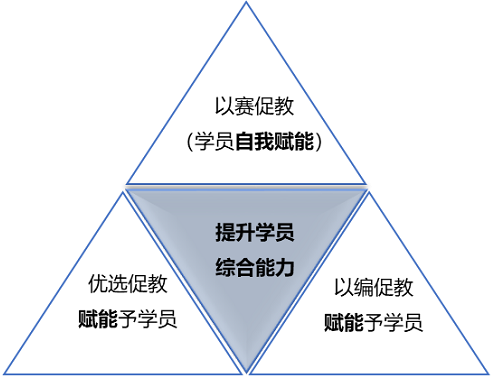 微信图片4.png