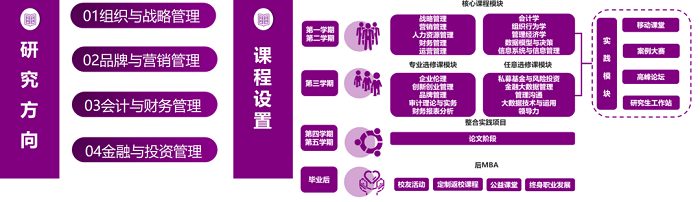 微信图片6.png