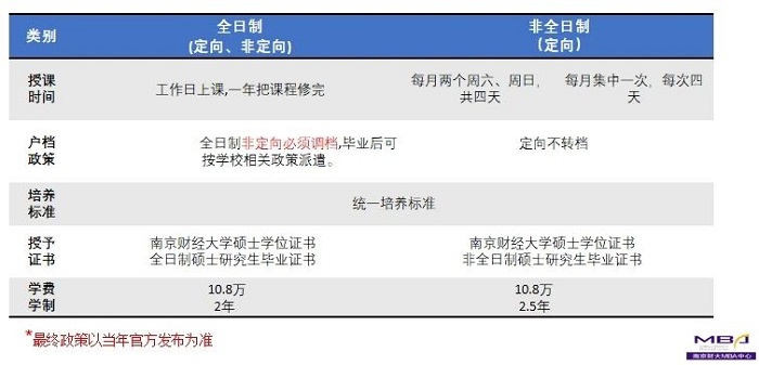 微信图片7.jpg