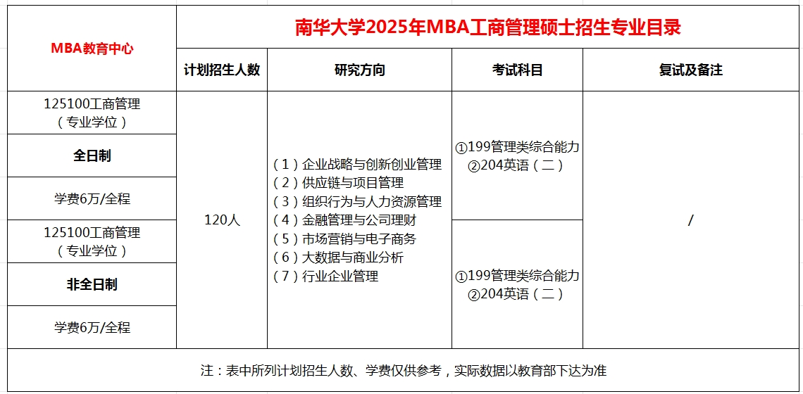 微信截图_20240926160237.png