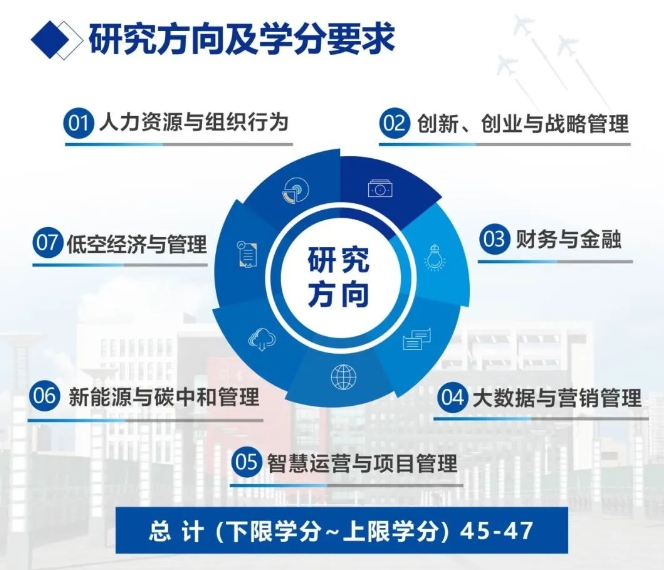 微信截图_20240927140144.png