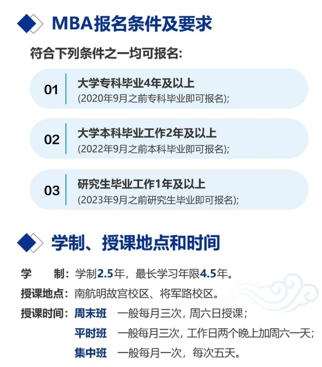 微信截图_20240927140153.png