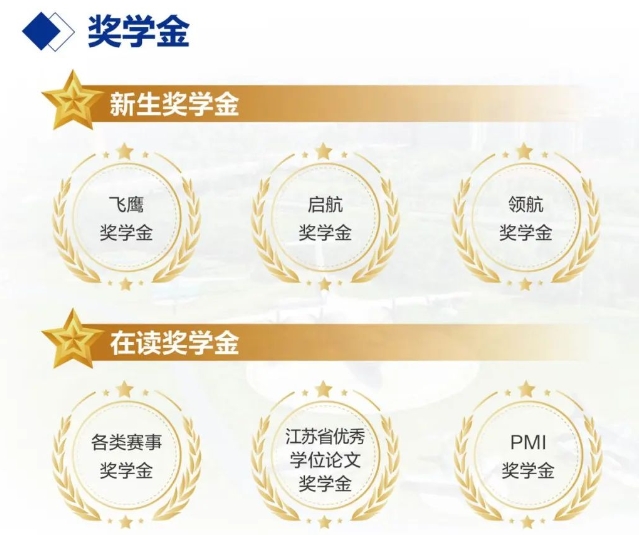 微信截图_20240927140201.png