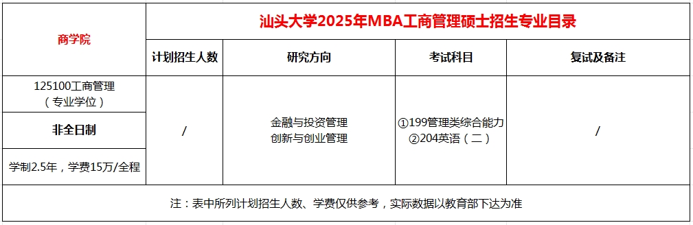汕头大学.png
