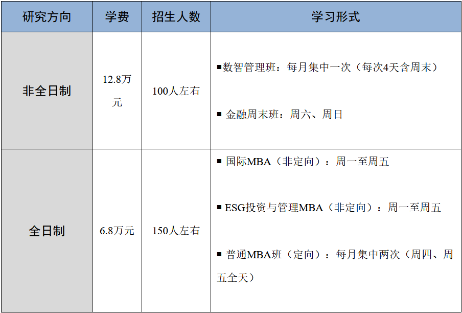 微信图片_20240929101947.png