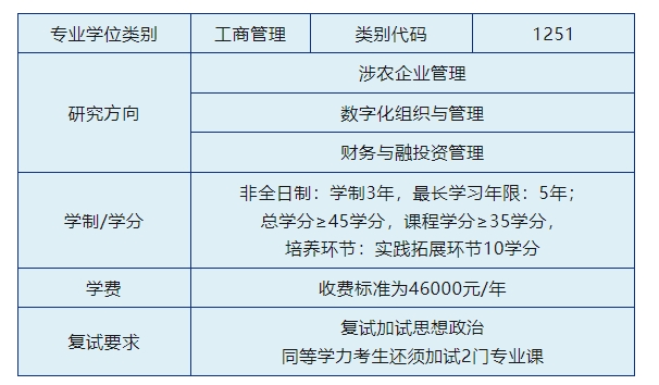 微信截图_20240929110026.png