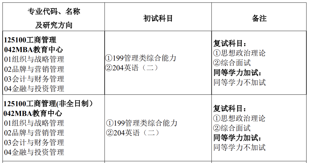 南京财经.png
