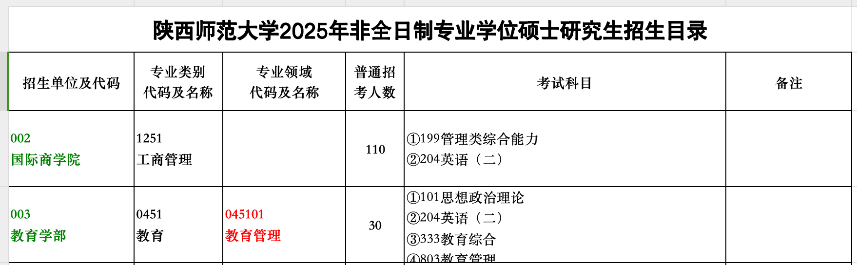 陕西.png
