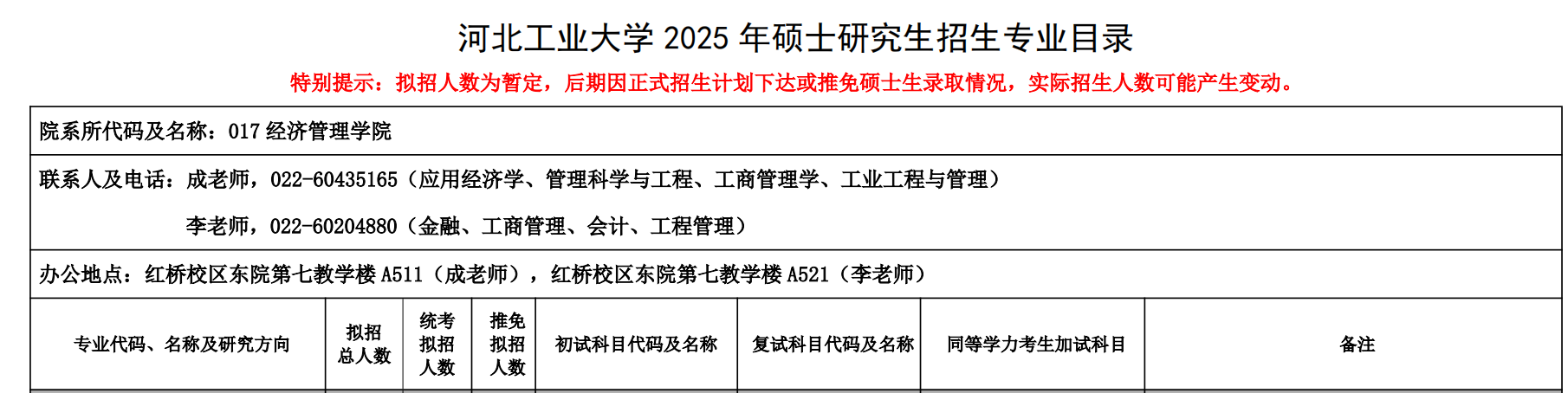 河北工业2.png