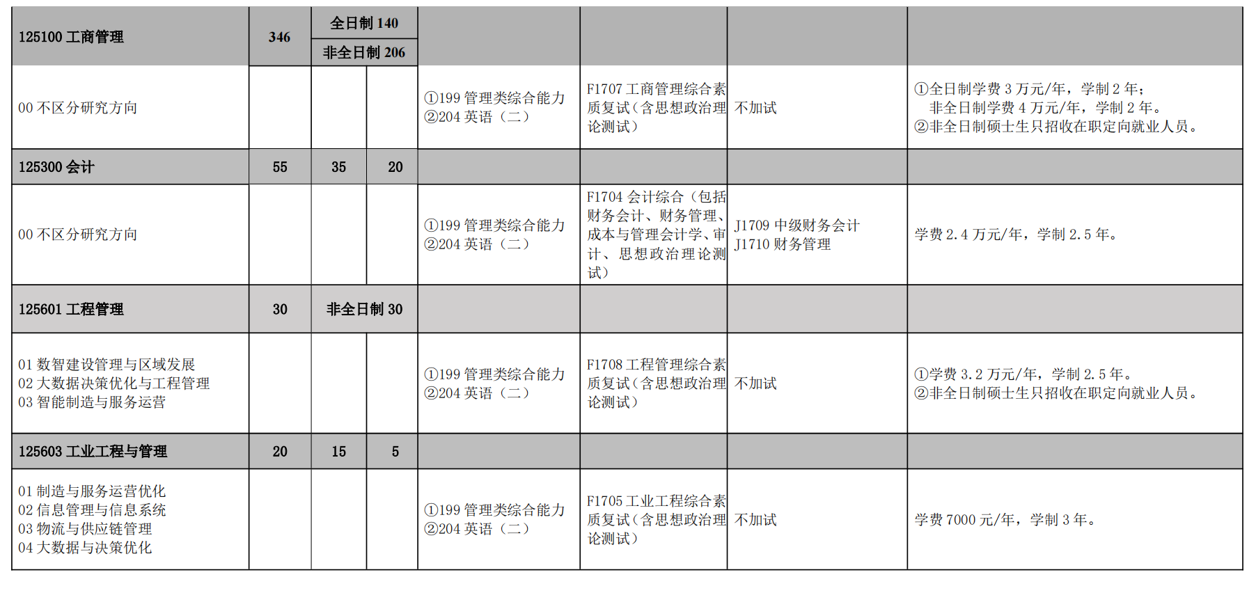 河北工业1.png