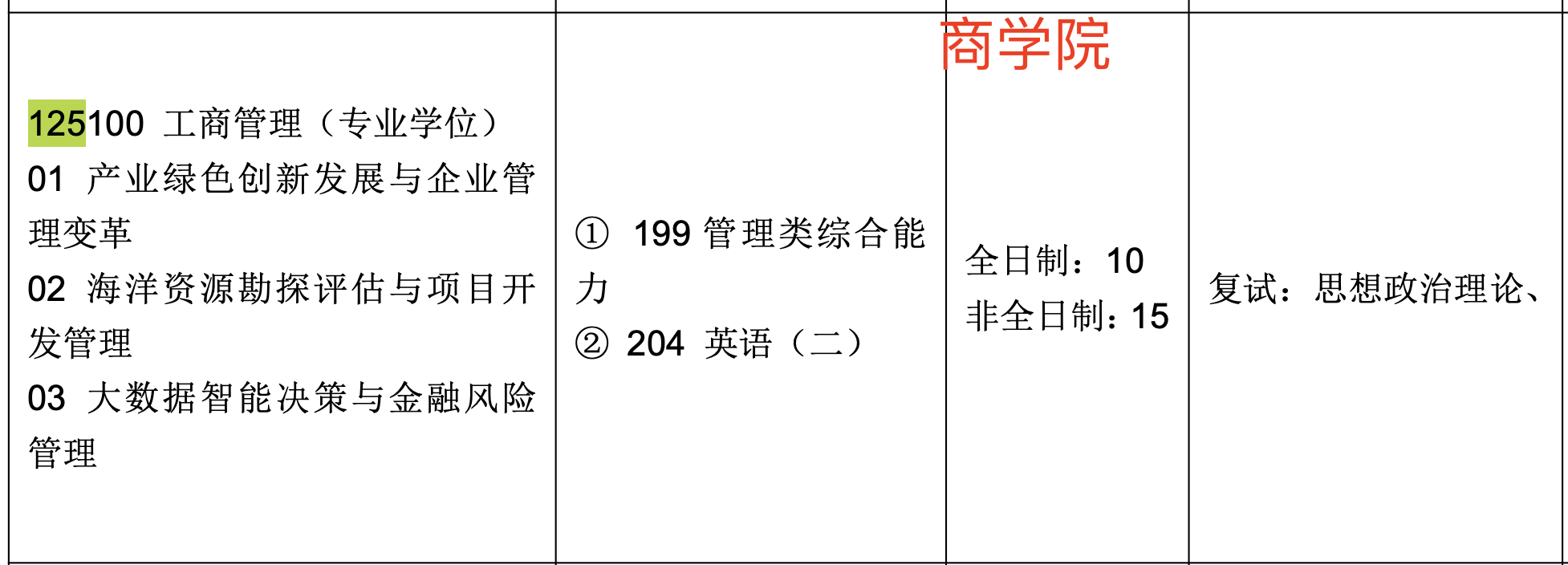 科技.png