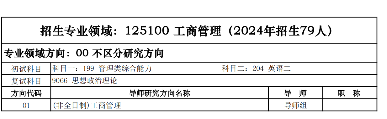 西安.png