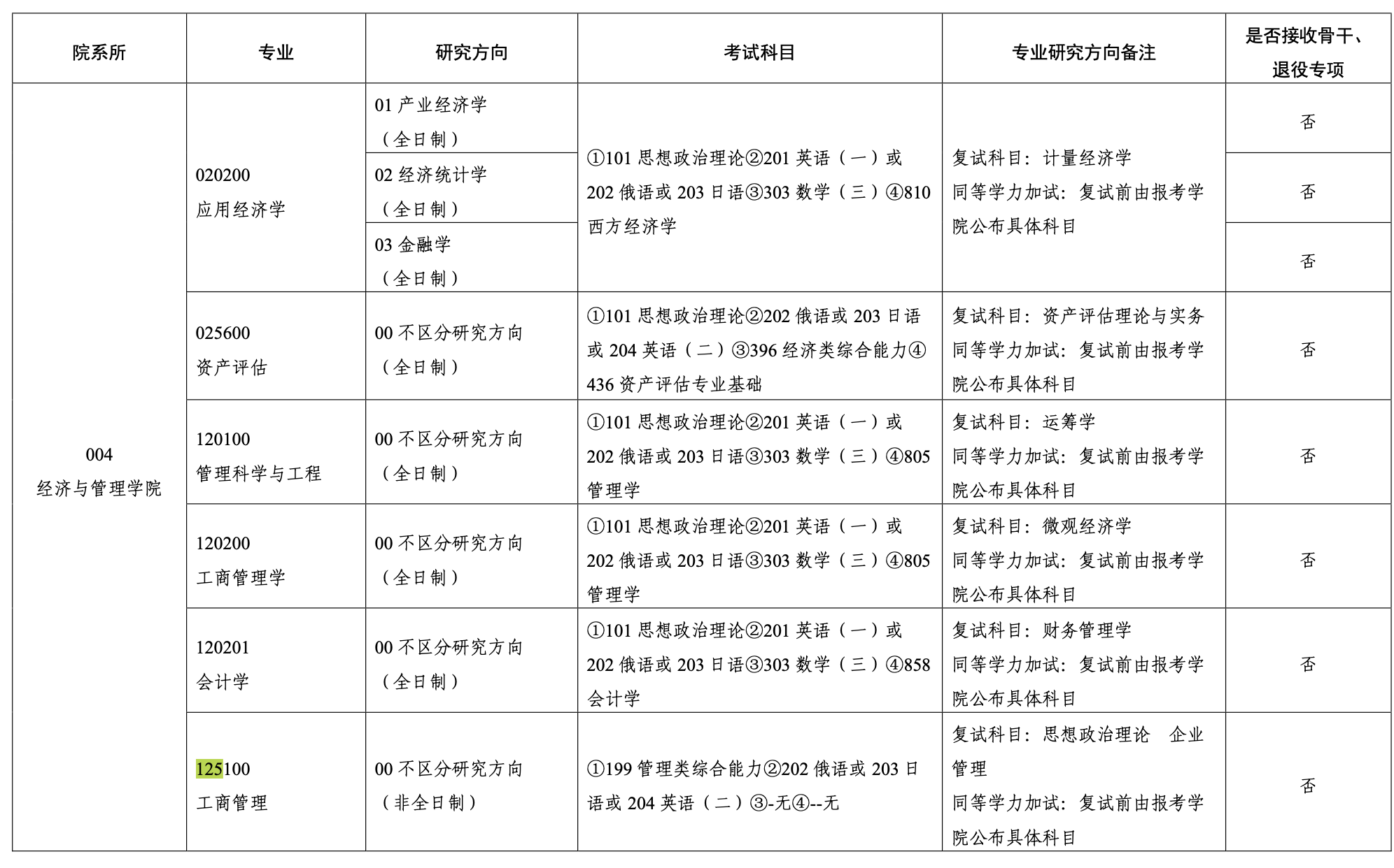 长安1.png