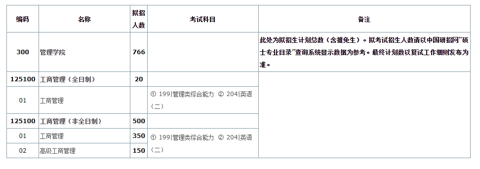 微信截图_20241009092107.png