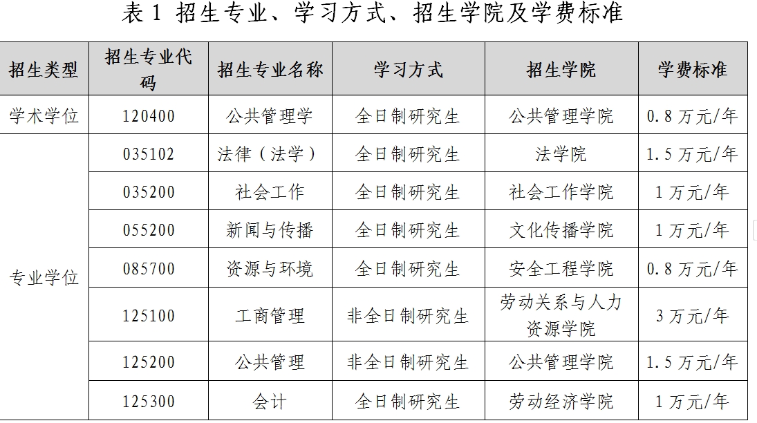 微信截图_20241009103606.png