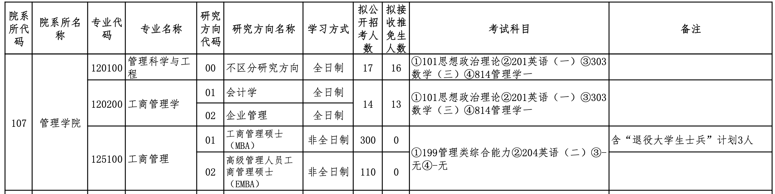 贵州.png