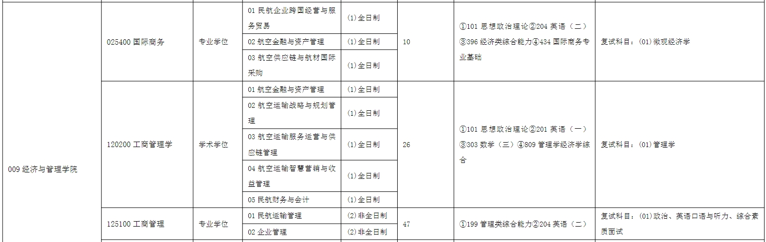 微信截图_20241010152908.png