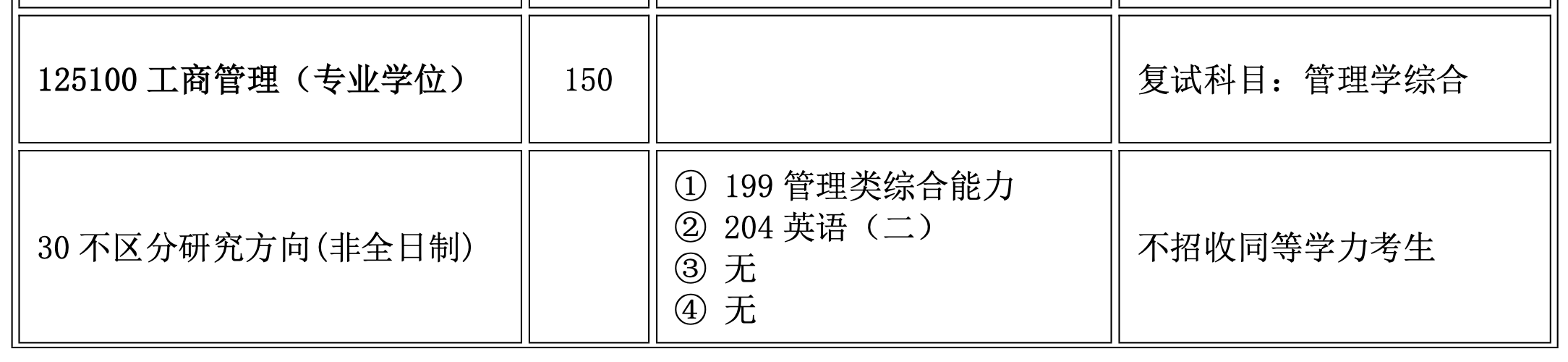 山西大学.png