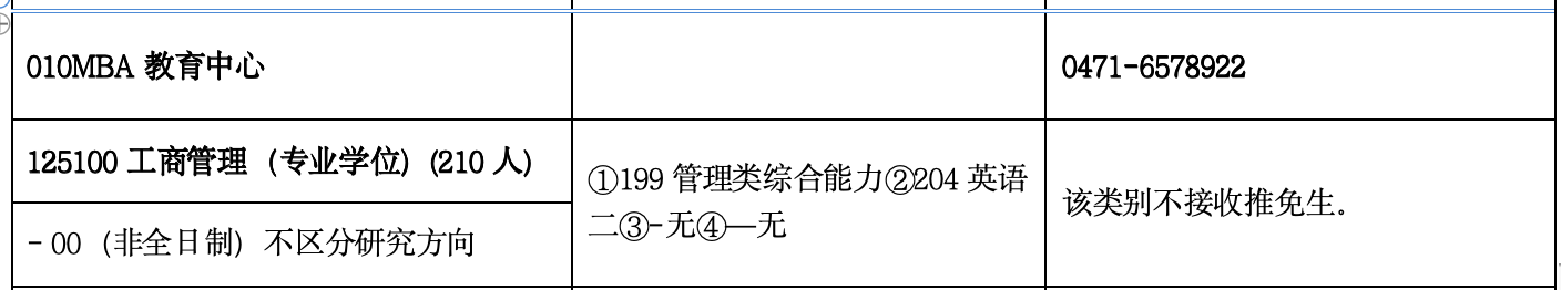 工业.png