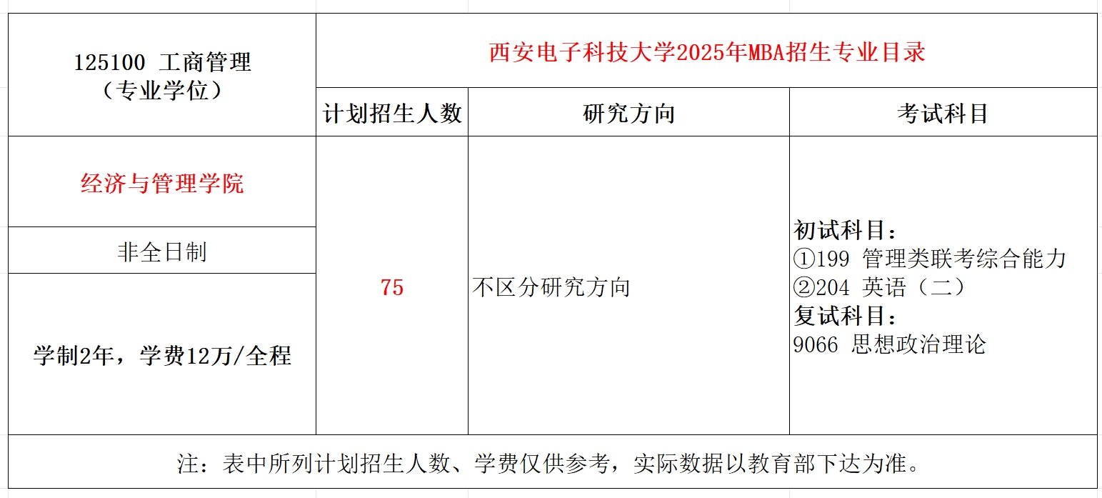 2024101117271865.png 2024101117271865.png