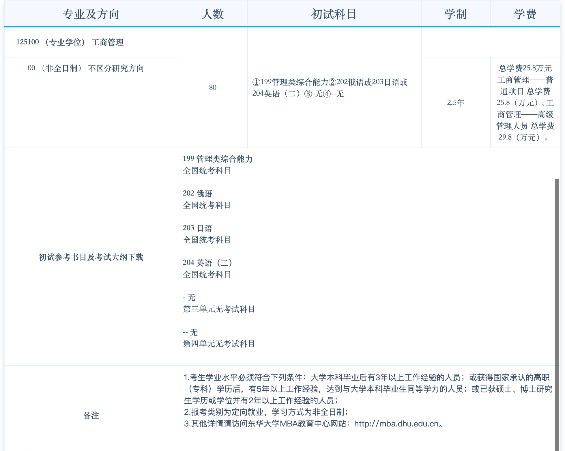 东华.png