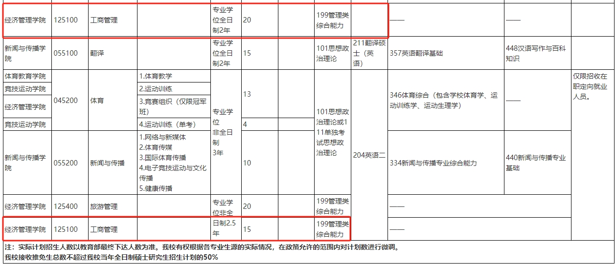 微信截图_20241014151411.png
