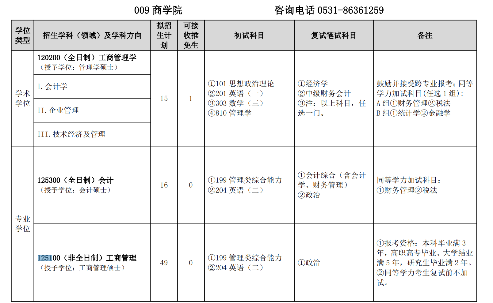 山东建筑.png