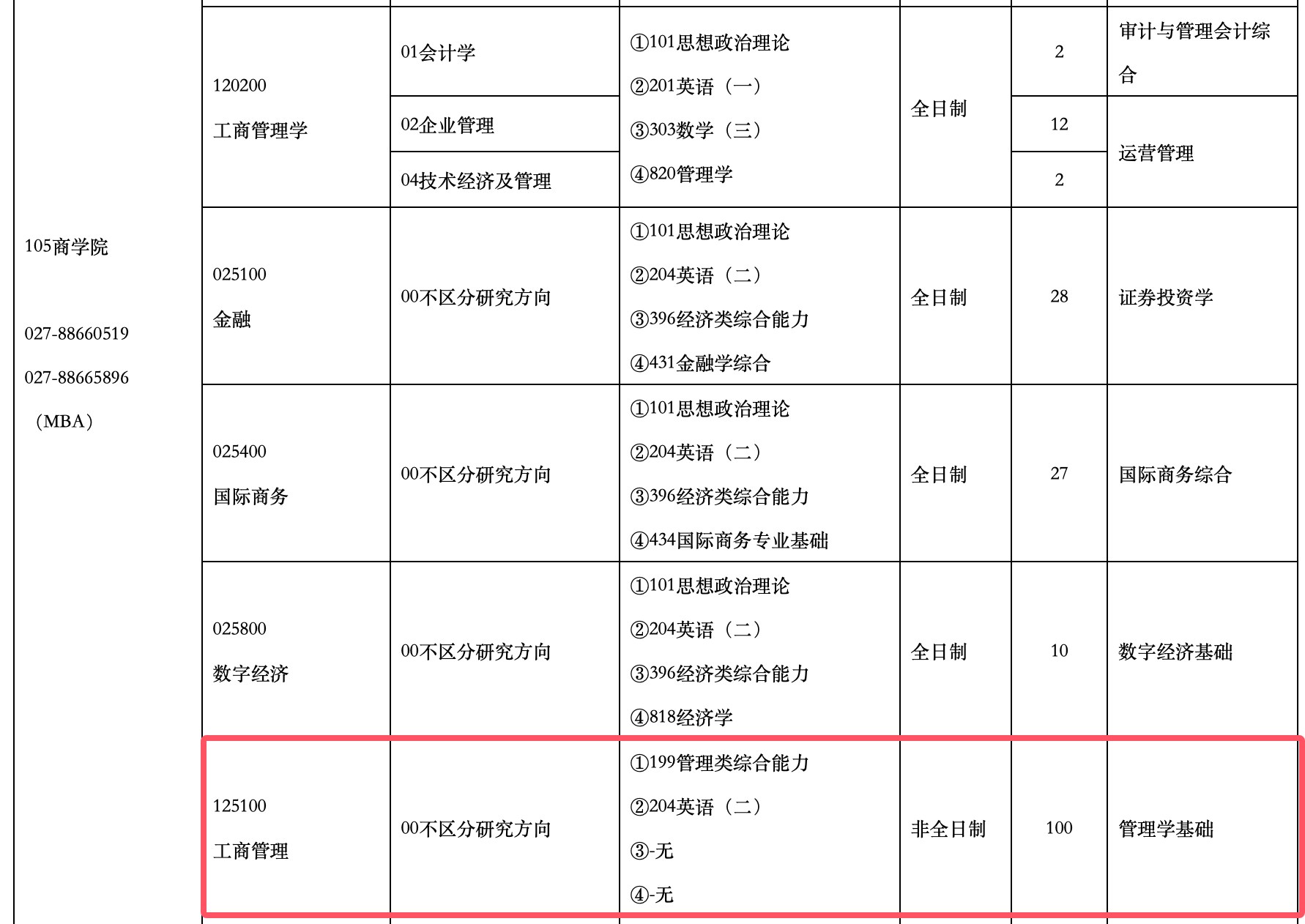 湖北.png