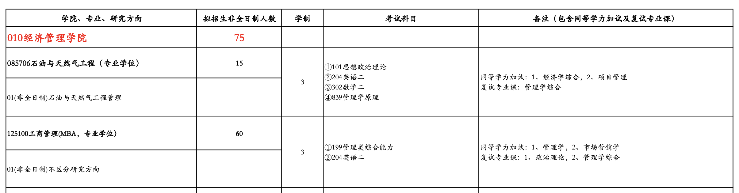 石油2.png