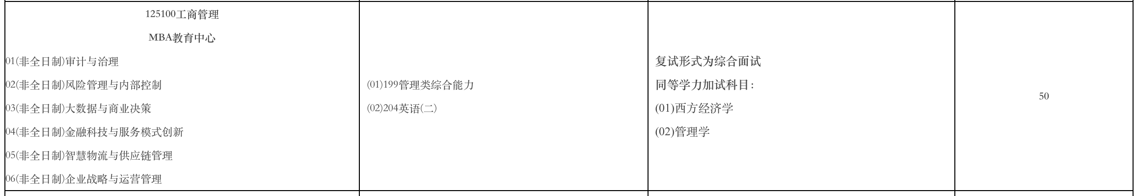 审计.png