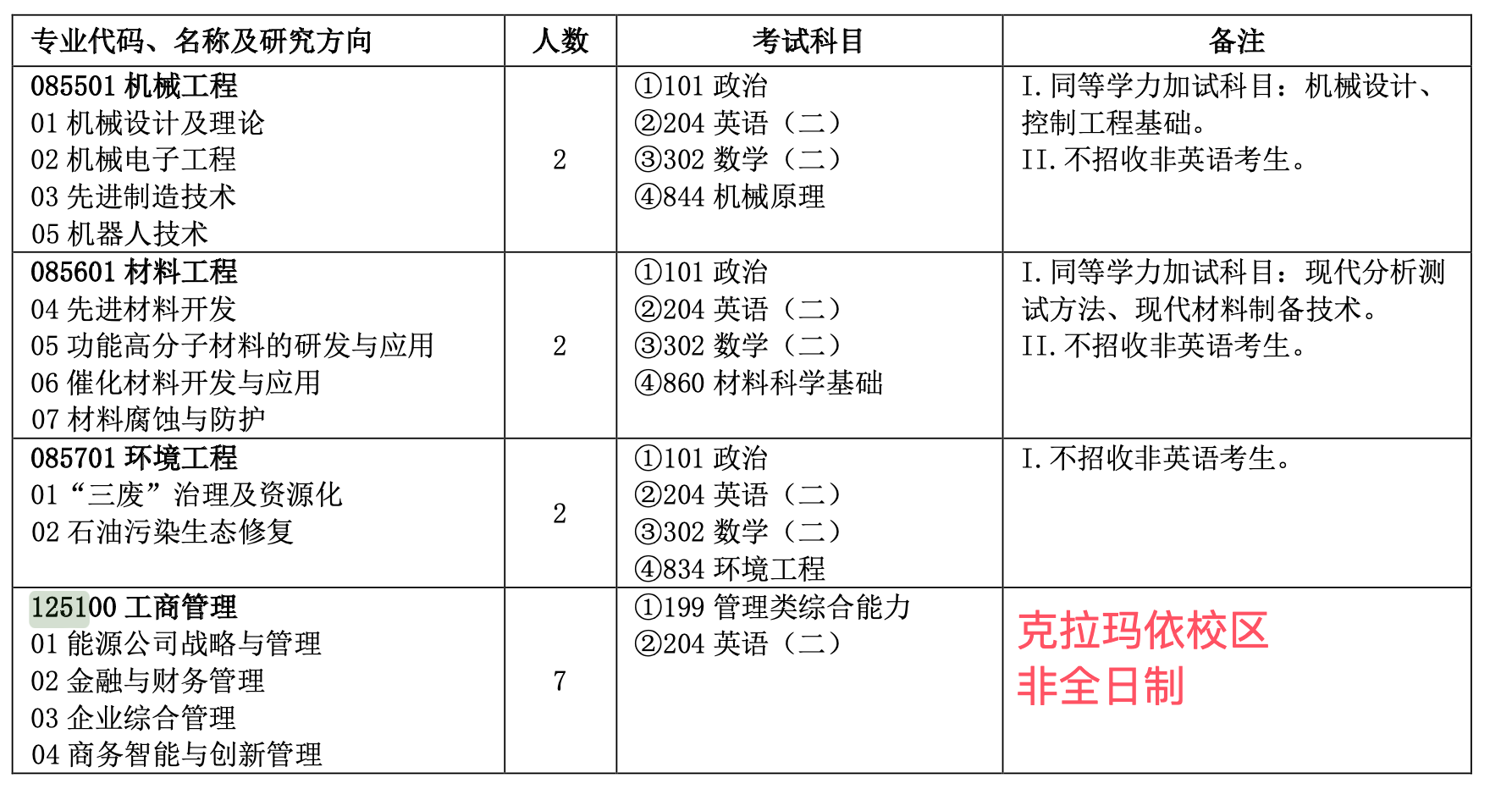 石油2.png