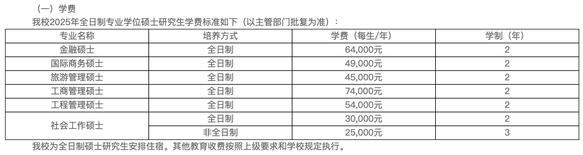 上海3.png