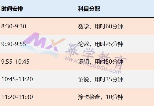 微信图片3.jpg
