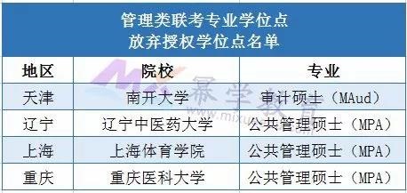 微信图片4.jpg