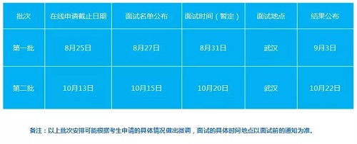 微信图片5.jpg