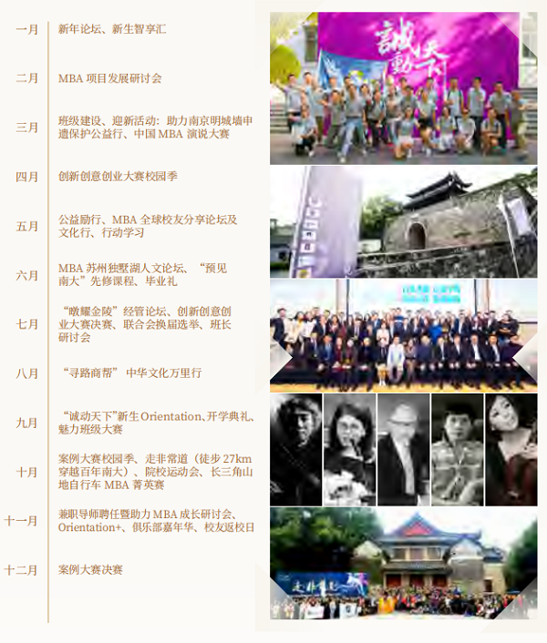 微信图片5.png