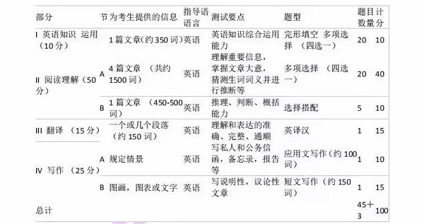 微信图片_20190911171730.jpg