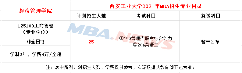 20201103111549148.jpg