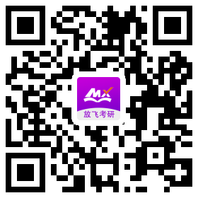 二维码.png