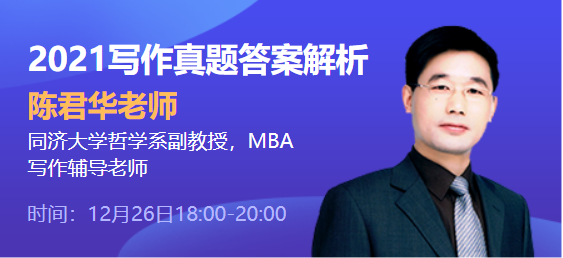 微信图片2.png