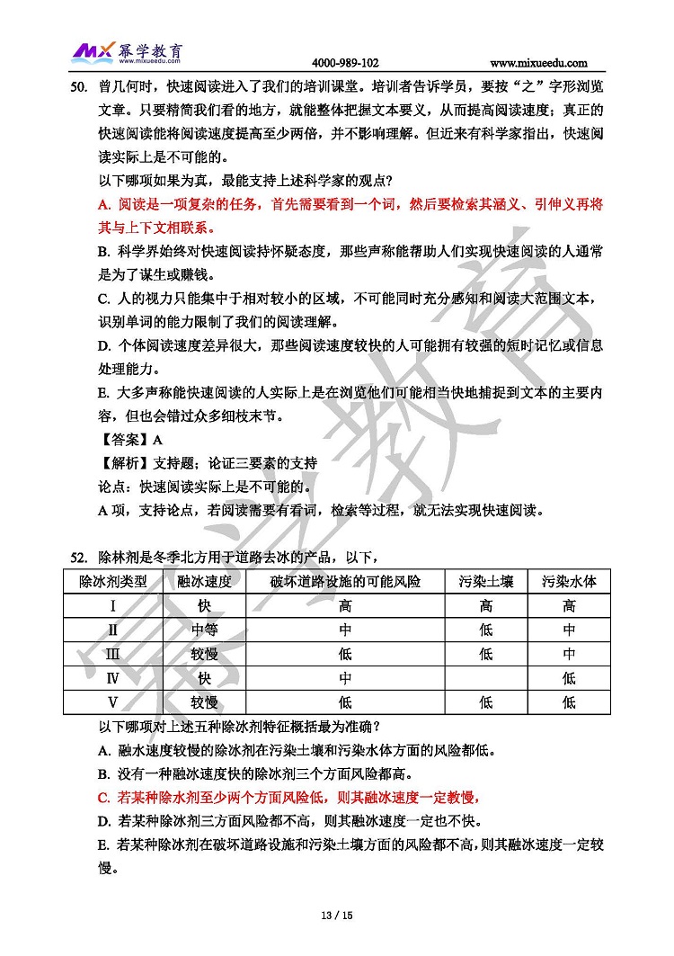 幂学2021年管理类联考真题 逻辑解析 缺少51题_页面_13.jpg