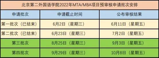 微信图片2.jpg