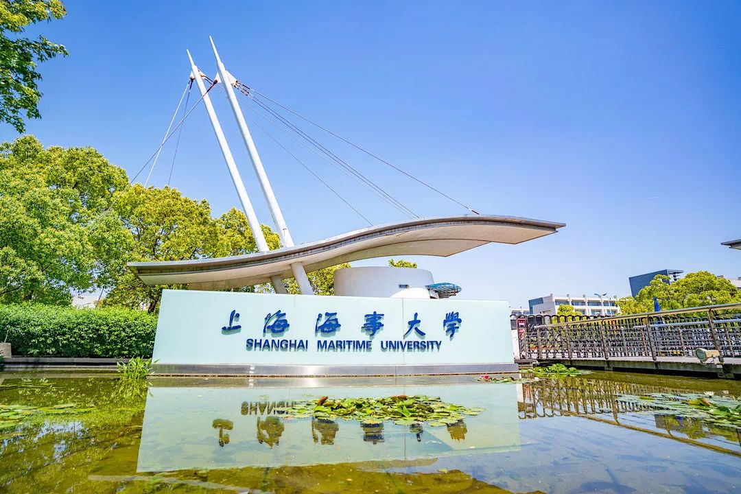 微信图片_20220714162812.jpg