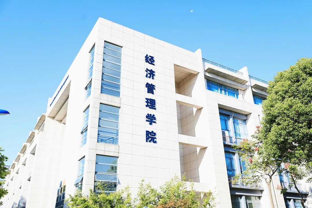 微信图片_20220714163610.jpg