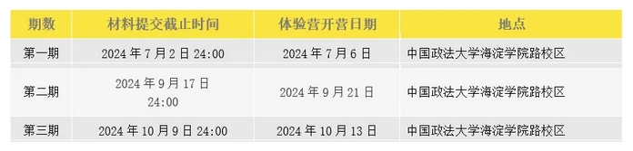 微信截图_20240704100933.png