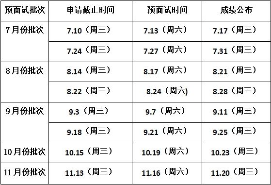微信图片5.jpg